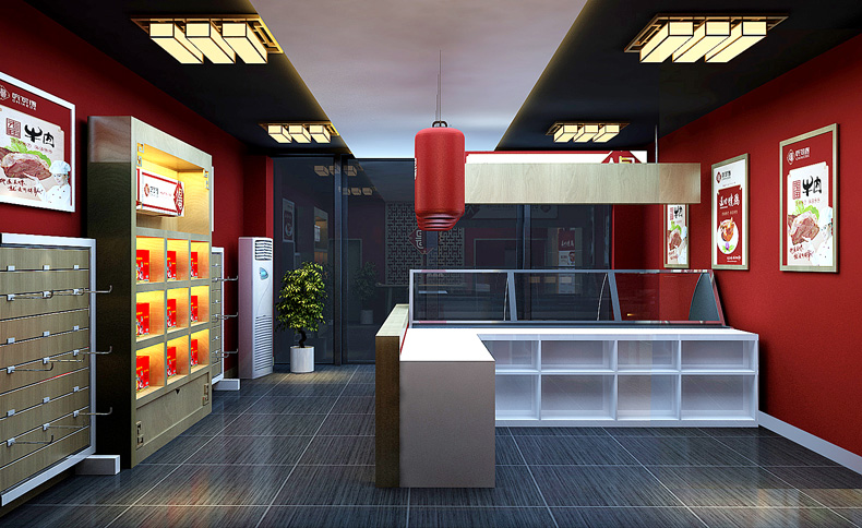 道口烧鸡生产厂家