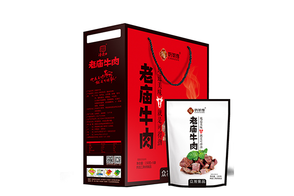 鹤壁加盟如何加盟道口烧鸡加盟