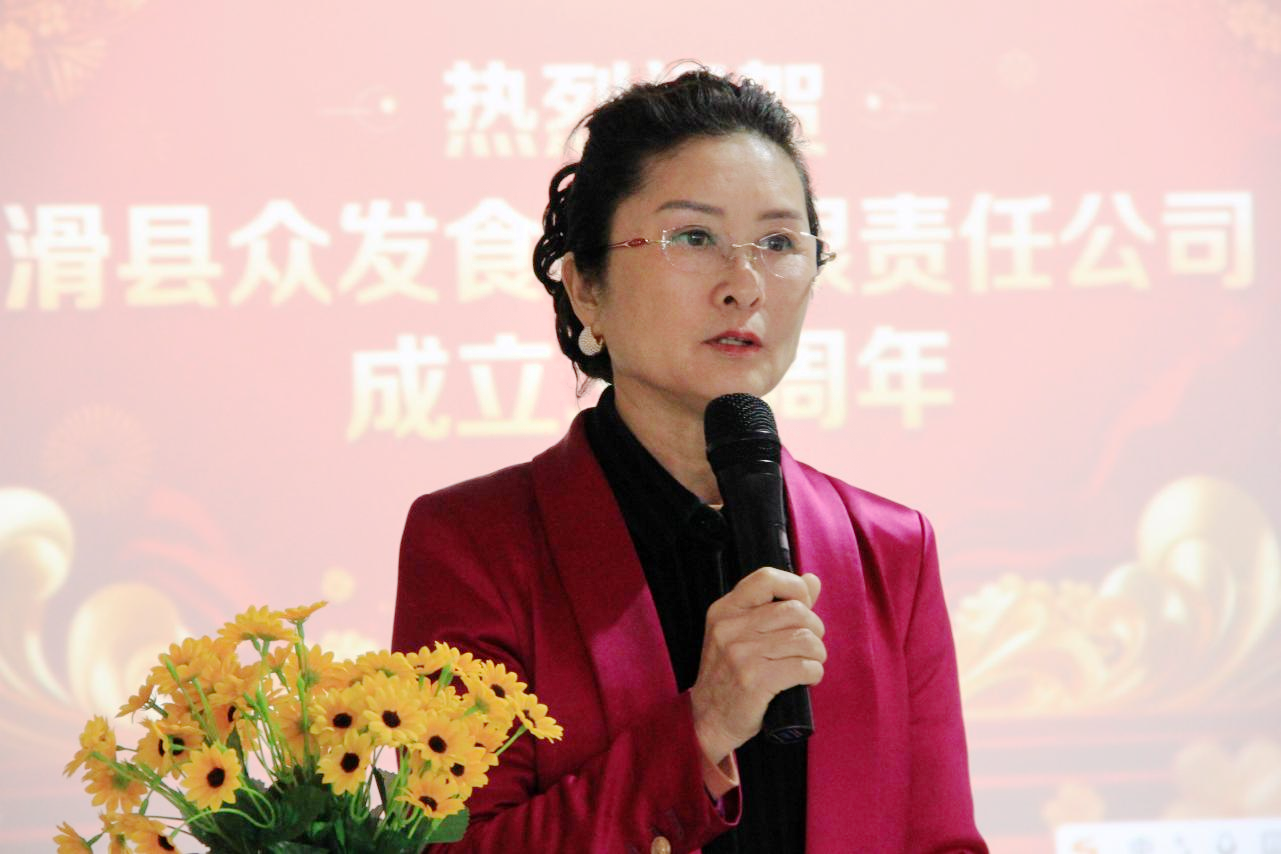 保鲜烧鸡批发 保鲜烧鸡批发