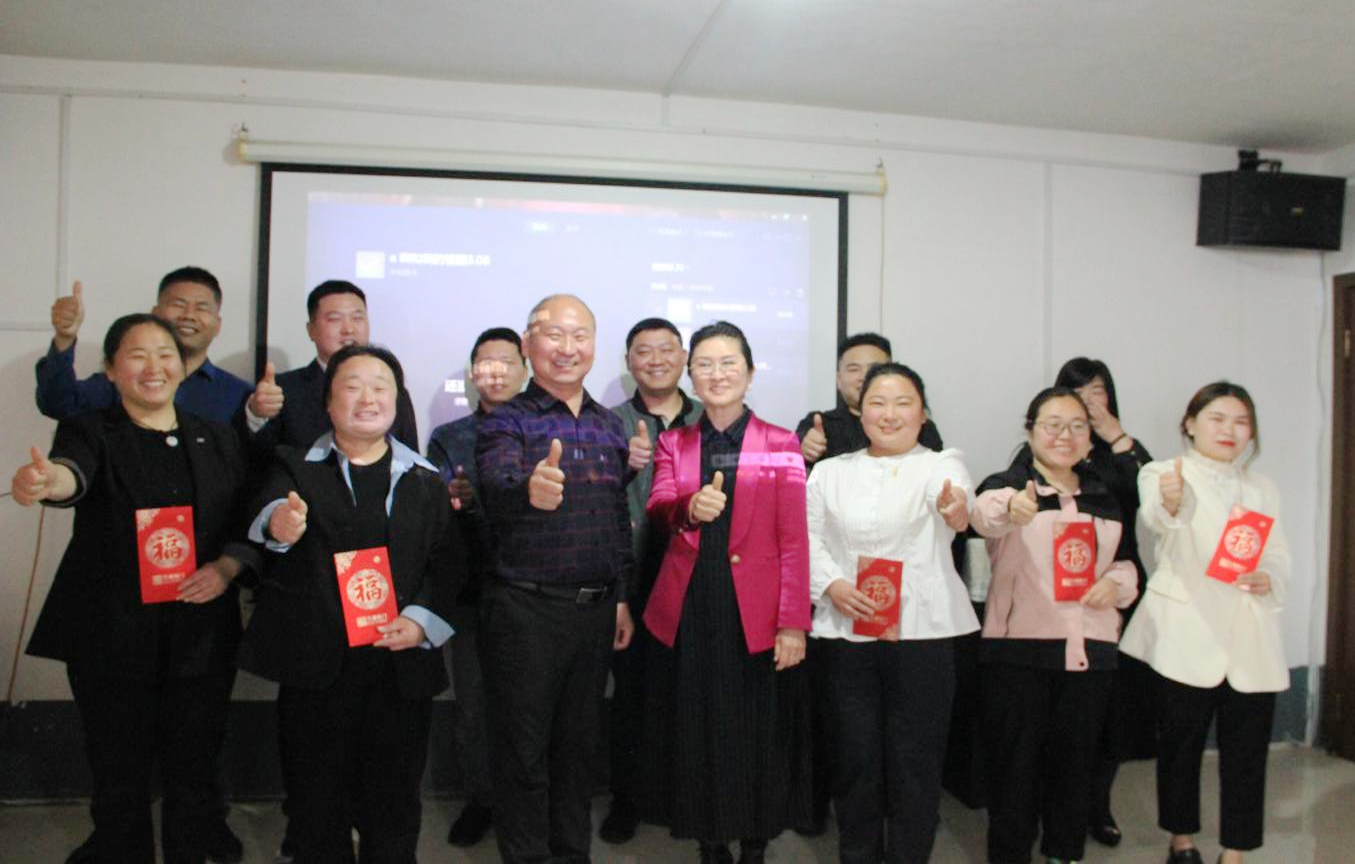 道口烧鸡加盟批发 道口烧鸡加盟批发
